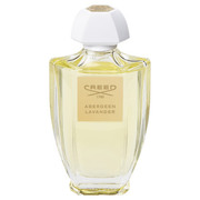 クリード / フルリッシモ オードパルファムの公式商品情報｜美容