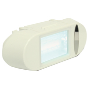 T.U.F / 脱毛器2PSの公式商品情報｜美容・化粧品情報はアットコスメ