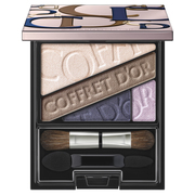 コフレドール / ビューティオーラアイズの公式商品情報｜美容・化粧品