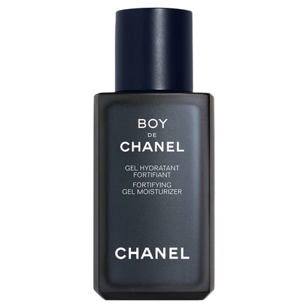 シャネル / ボーイ ドゥ シャネル ジェル モイスチャライザー 50mlの