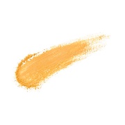 Fujiko（フジコ） / ミニエアリーディップパウダー 101 儚げAPRICOT