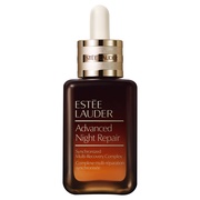 ノエビア / リバイタライザー エクスチャージの公式商品情報｜美容