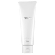 TBC / トゥアス ボー マイルドフォームEXの公式商品情報｜美容・化粧品