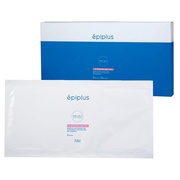 TBC / エピプラス CSモイスチュアシートDXの公式商品情報｜美容