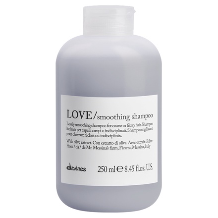 Davines(ダヴィネス) / エッセンシャル ラブ シャンプー