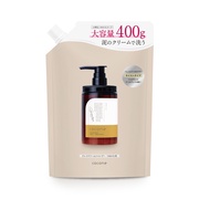 cocone / クレイクリームシャンプーモイスト 22gの公式商品情報｜美容