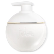 ディオール / ジャドール シマリング ボディ ジェルの公式商品情報