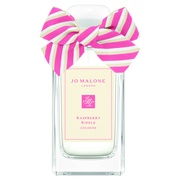 Jo Malone London(ジョー マローン ロンドン) / フレンチ ライム
