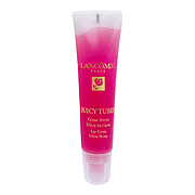 ランコム / ジューシー チューブの公式バリエーション情報｜美容