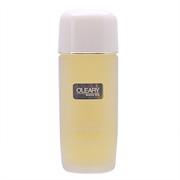 オリリー / ミルキィ エッセンスローション＜EX＞Nの公式商品情報