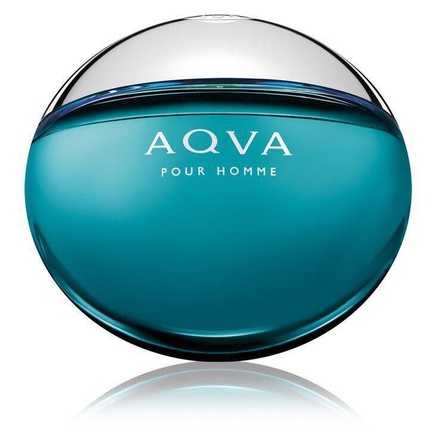 ブルガリ / ブルガリ アクア プールオム オードトワレの公式商品情報