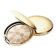 エレガンス / プードル オートニュアンスの公式商品情報｜美容・化粧品