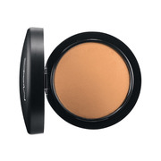 M・A・C / ミネラライズ スキンフィニッシュ/ナチュラル ライト プラス