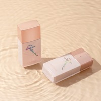 イプサ / リキッド ファウンデイションe 100の公式商品情報｜美容