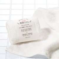 ランコム / アプソリュ タン クッションコンパクト レフィル 100