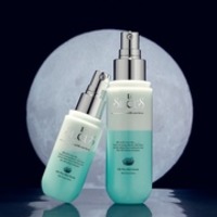 アンドゥミル / ヘアコロンの公式商品情報｜美容・化粧品情報はアット