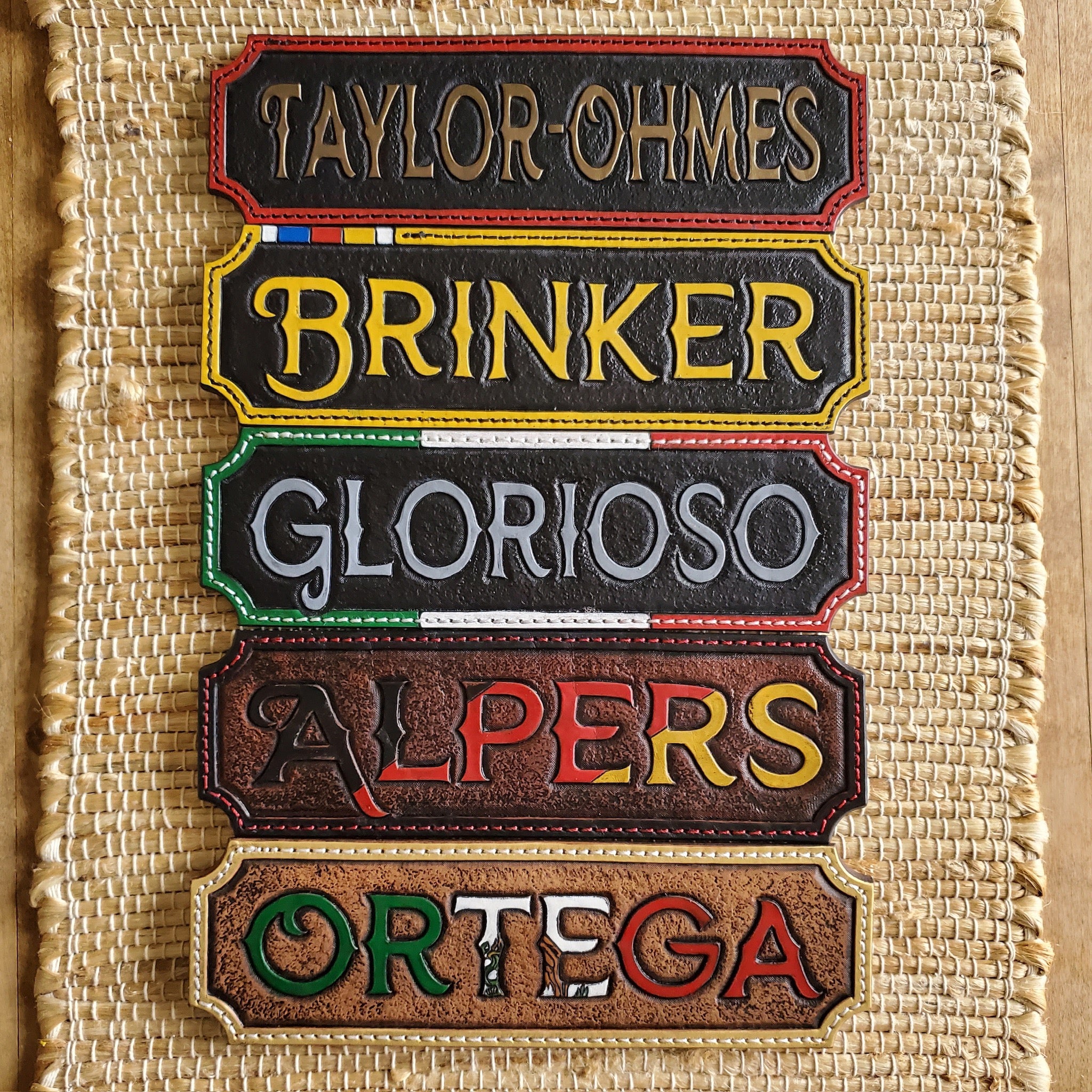 12641.jpg?v=1714217988&width=1946