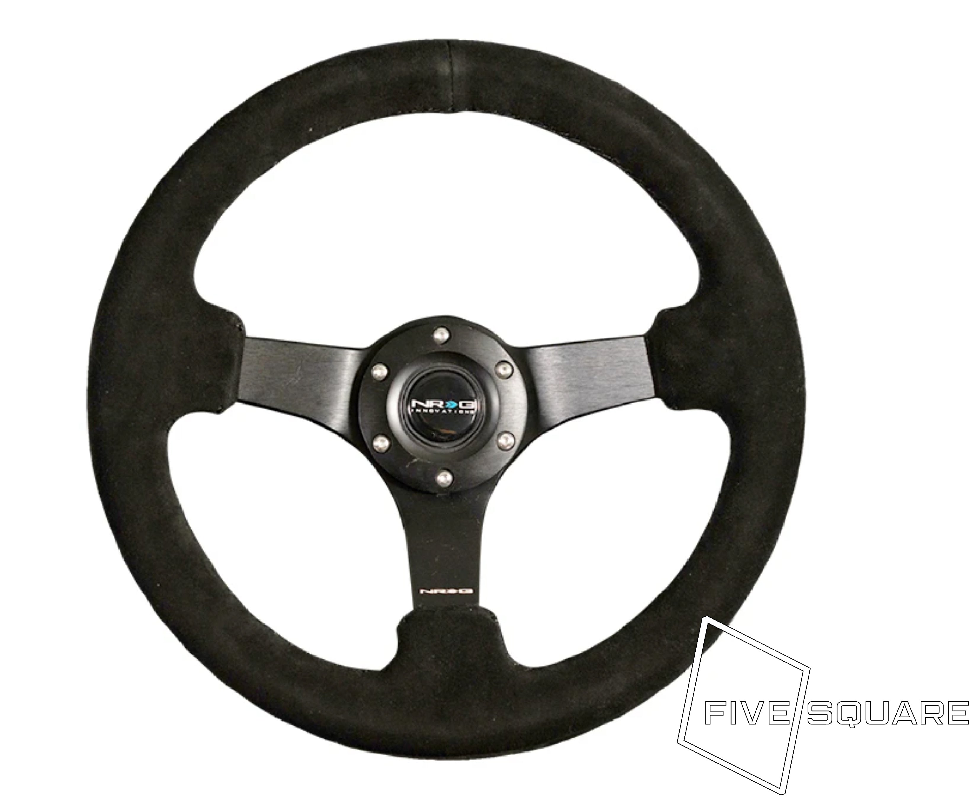 RST-03301.jpg?v=1739136676&