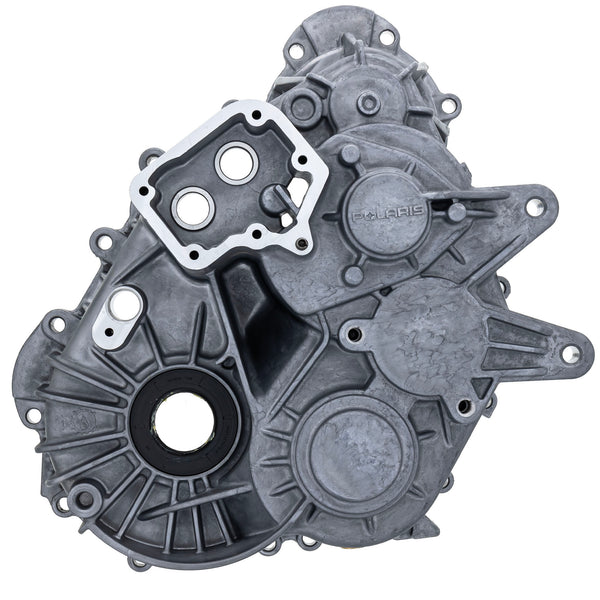 12pol_3235996_1_grande.jpg?v=