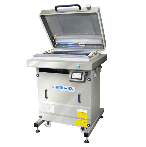 P00000000_1679135919_image_mai