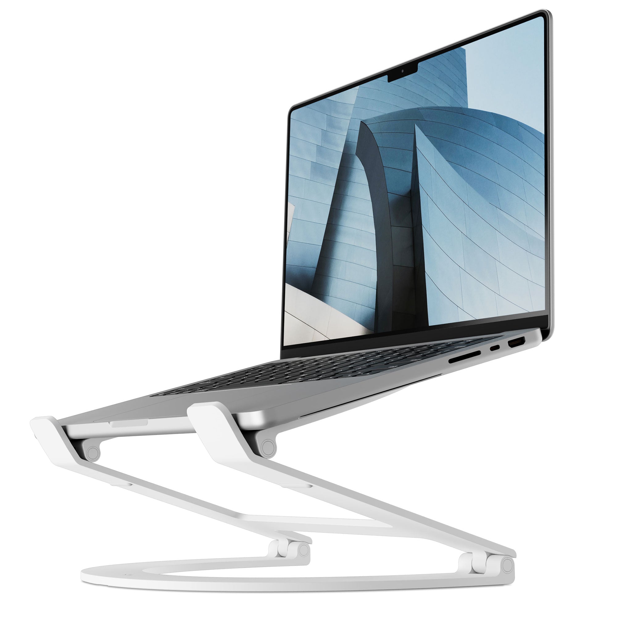 Twelve South Curve Flex – FOCALPOINT DIRECT