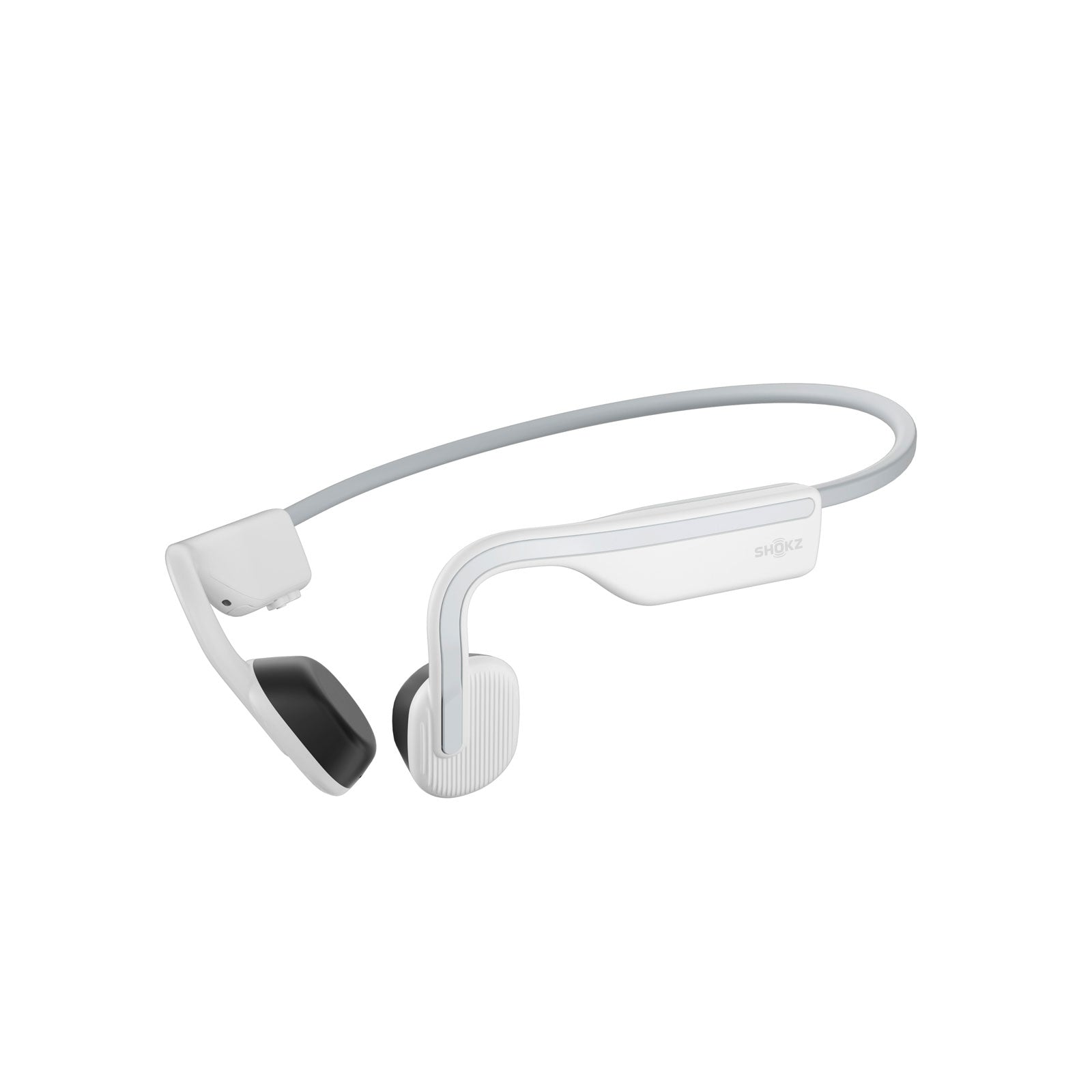 Shokz OpenMove – FOCALPOINT DIRECT