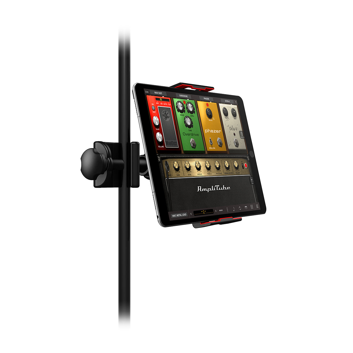 IK Multimedia iKlip 3 Deluxe – FOCALPOINT DIRECT