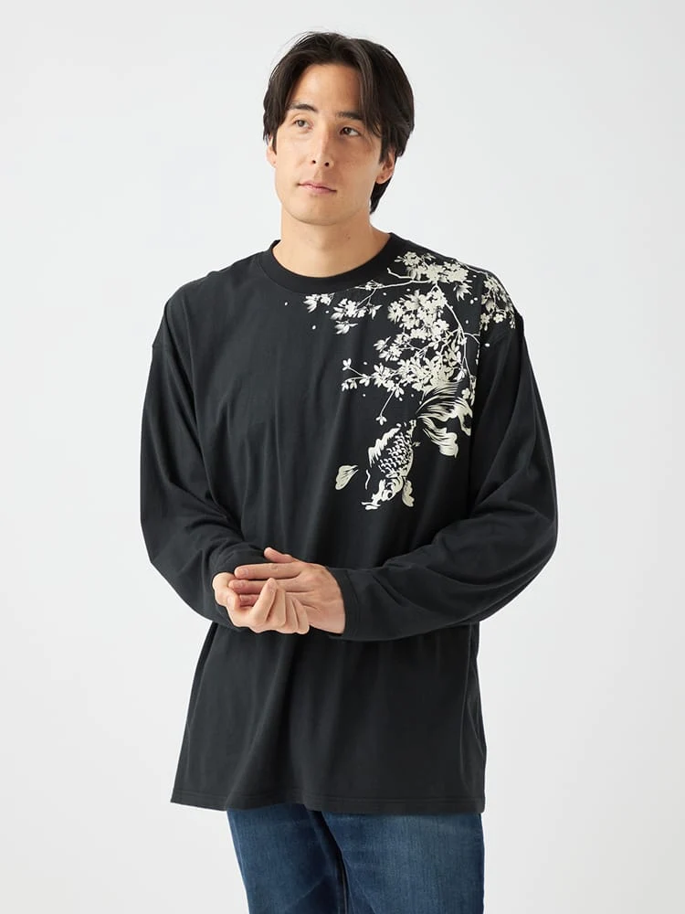 福袋】絡繰魂 ＊2026福袋 ＊カタログ商品 店舗受取不可 | フォーエル