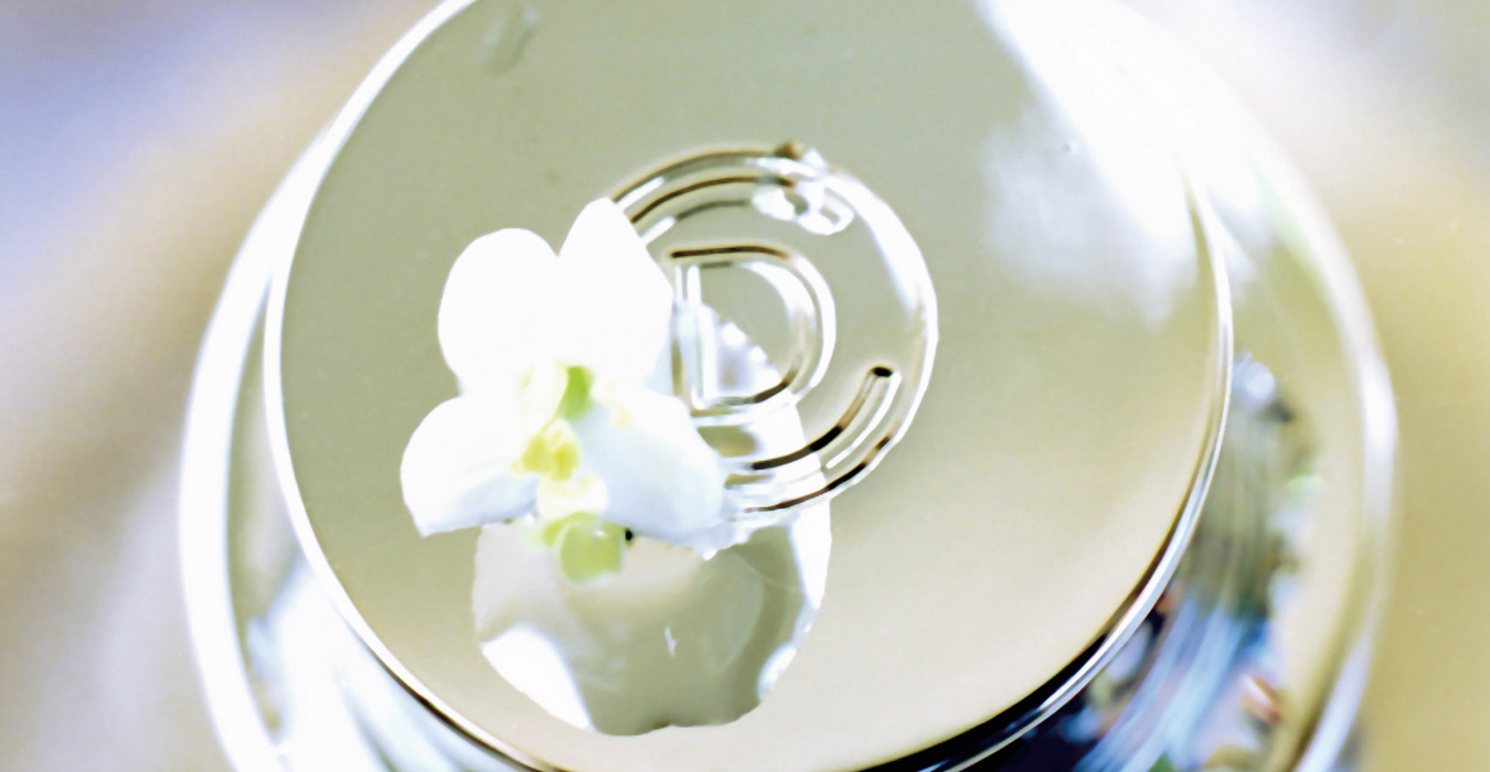 アル サハラ オードパルファン - 株式会社フォルテ