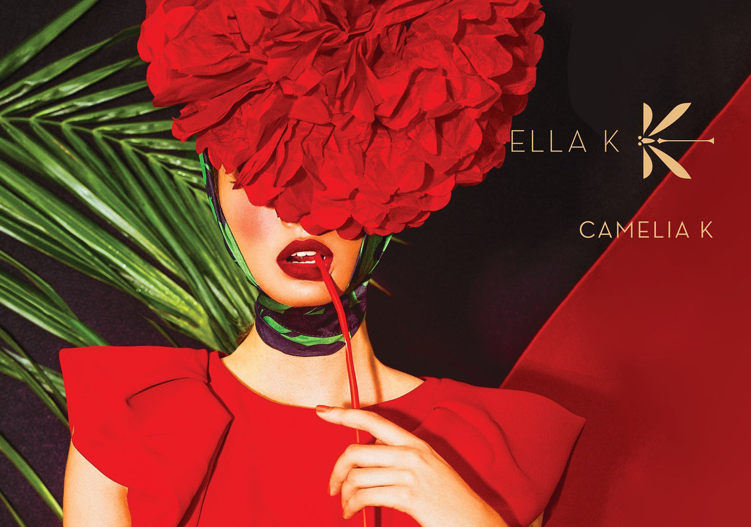 カラハリの叫び オードパルファン - 株式会社フォルテ