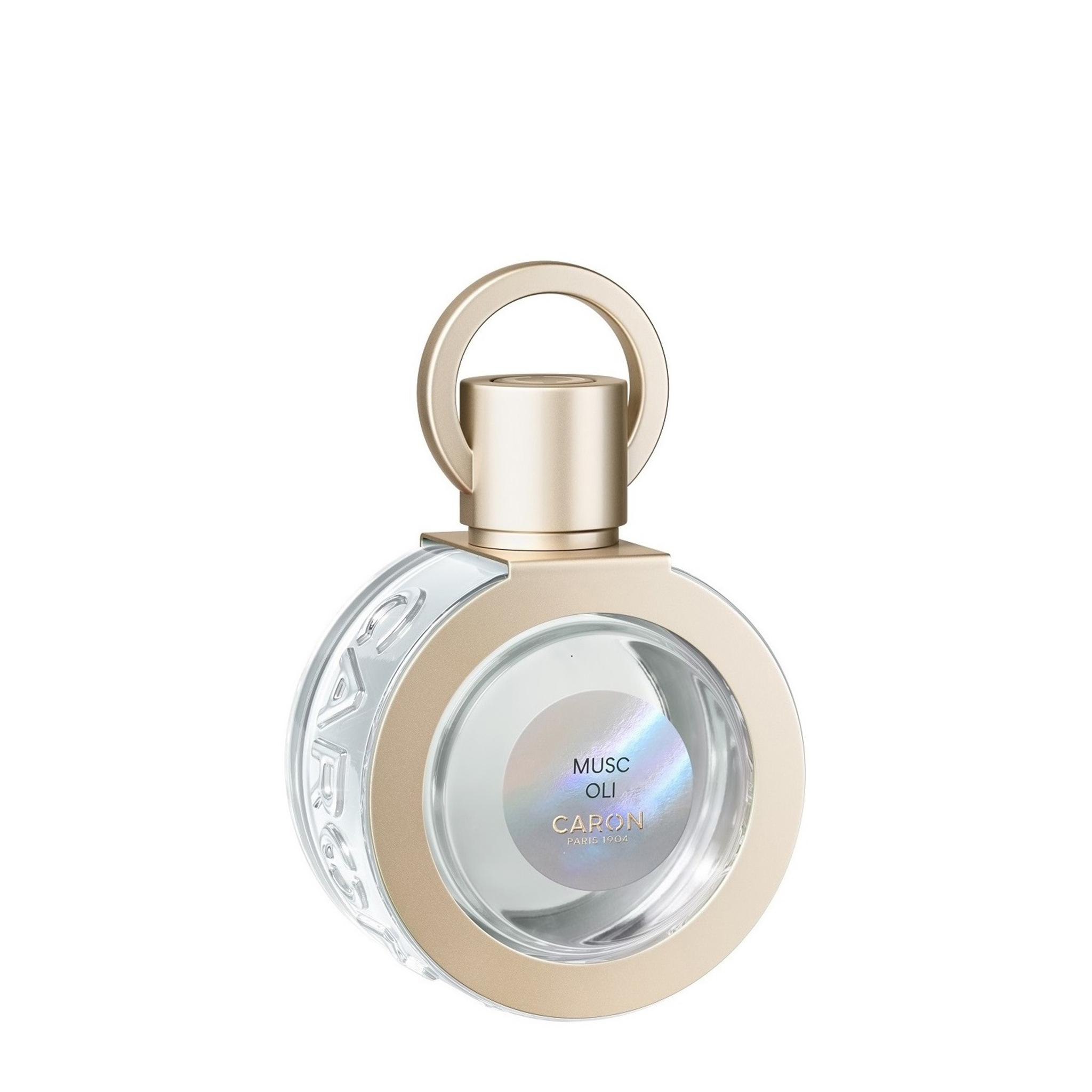 チュベローズ・メルヴェイユーズ オードパルファン - 株式会社フォルテ