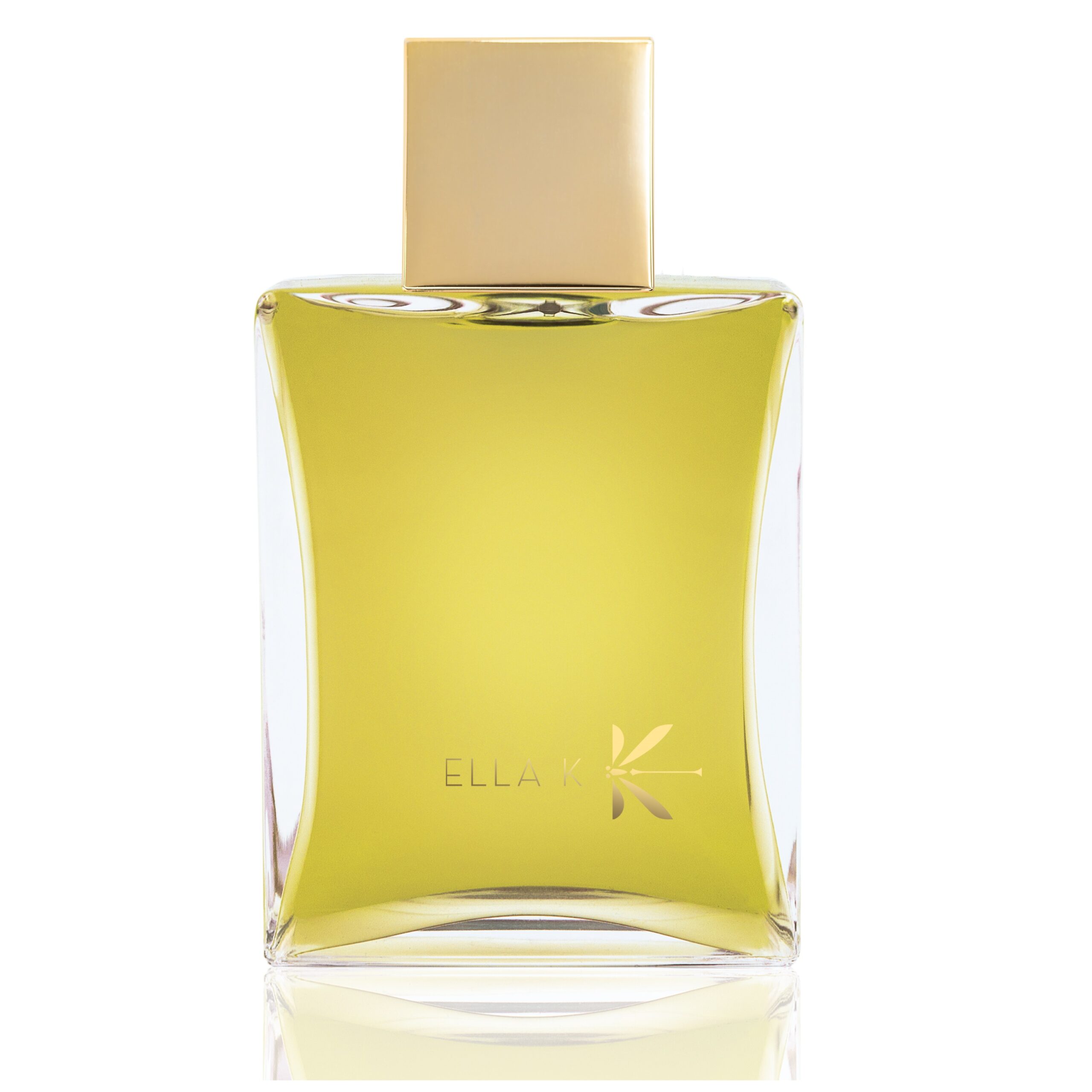 エストロヴェルソ フラグランツァスプレマ - 株式会社フォルテ