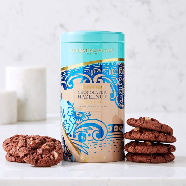 商品一覧 – Fortnum & Mason | フォートナム・アンド・メイソン