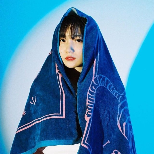 YOASOBIで活躍中のikura（幾田りら）。その意外な経歴とは | FORZA