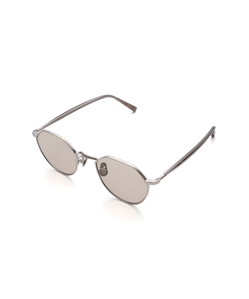 B0021 ｜ブラン(BLANC..)｜Forget-me-nots Online Store