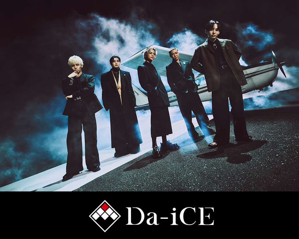 1.jpg?20260220122715