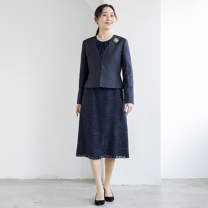 カラーフォーマル｜レディースフォーマルウェア通販の東京ソワール