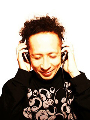 朝本浩文が逝去、2014年に事故で意識不明 | CINRA