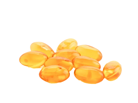 EVENING PEPTIDE CREAM - formidabless.com