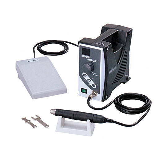 製品詳細「ボルバーi7」 | フォルディネット