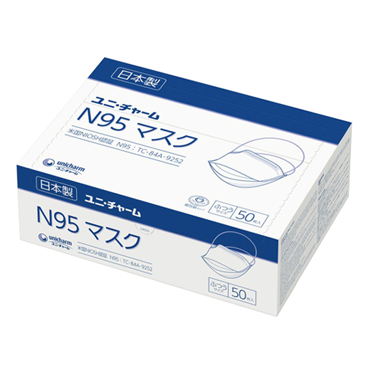 製品詳細「3Mマスクにくっつくアイガード 歯科用」 | フォルディネット