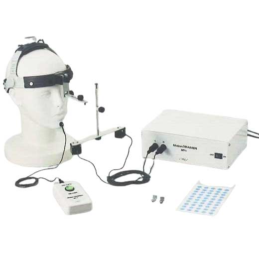 製品詳細「ワイナビュー マルチルーペ・ウイングフレーム」 | フォル