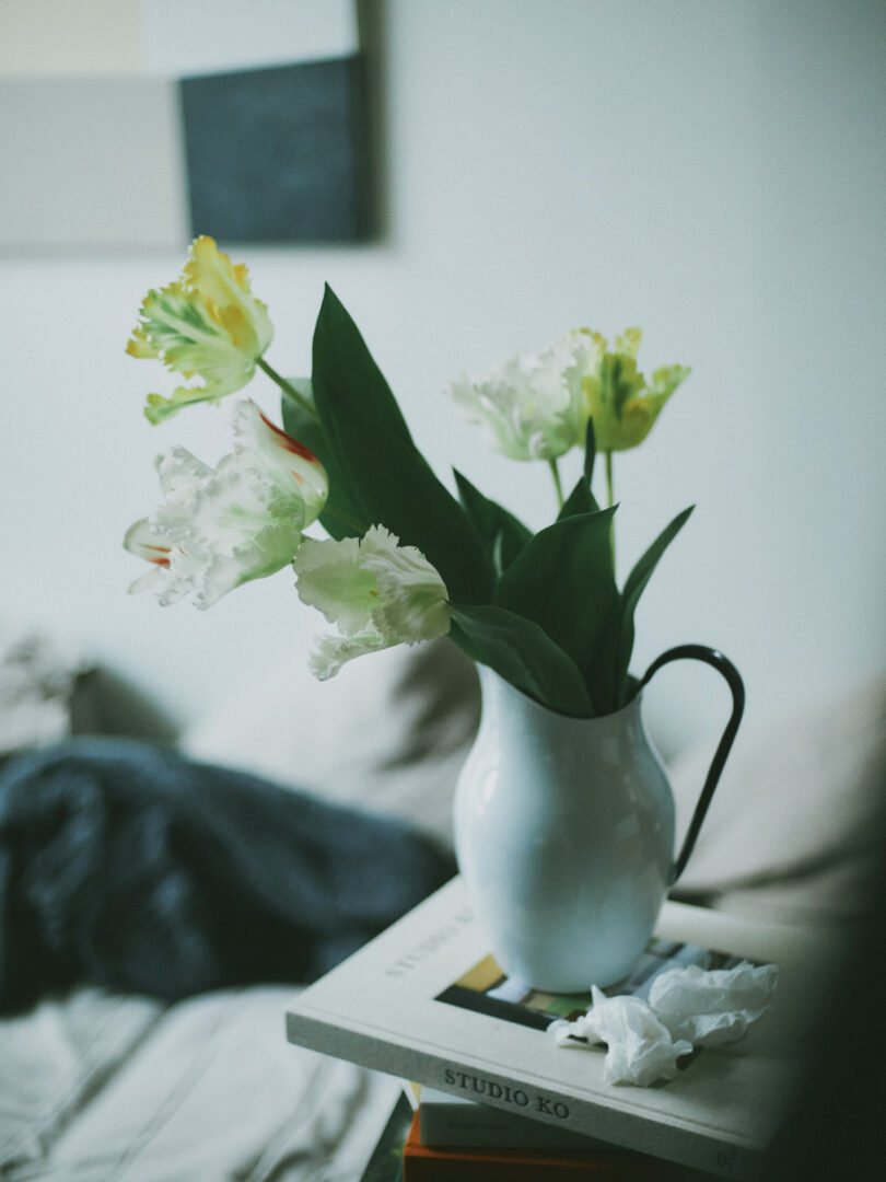 Nikkor 50mmの系譜 - FOTONE フォトン - カメラ、レンズのレビューと