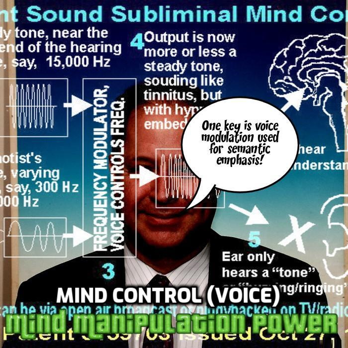 mind-control-voice.jpg?w=640