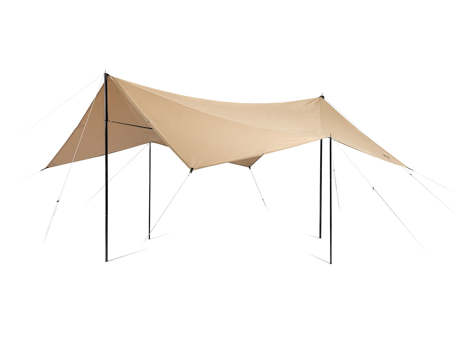 サバティカル「マリポサM TC」を購入しました！ - たかぶんBlog