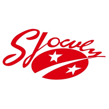 Slowly | Flower Records Official Web Site