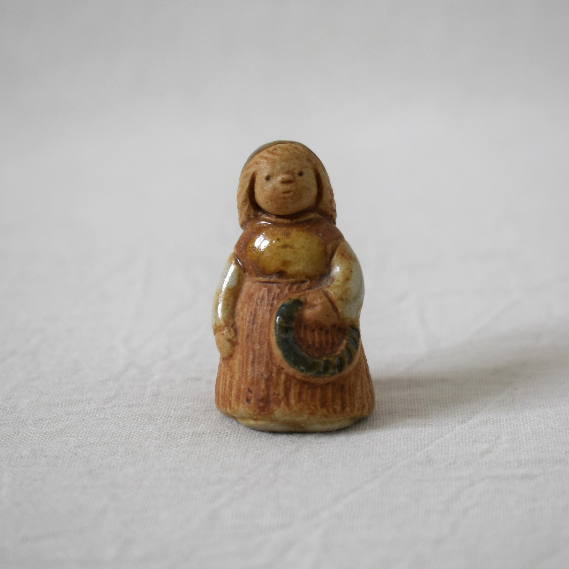 Turgumma・月桂冠 / Rutebo・ルーテボ / スウェーデン | florantik