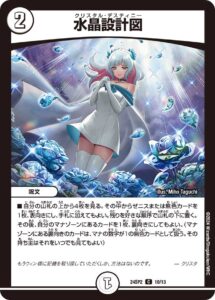 オリジナル】CS優勝!! 喜びの『自然零ゼニス』解説（※追記あり