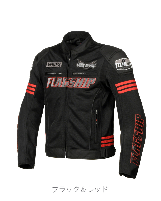 バイクウェア・装備 gaerne fastback BLACK26.5 送料無料】FastAttacks