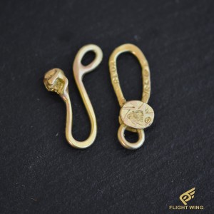 Stop Light Co / ストップライト